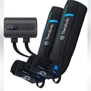 Therabody RecoveryAir
Prime Compression System- Size medium